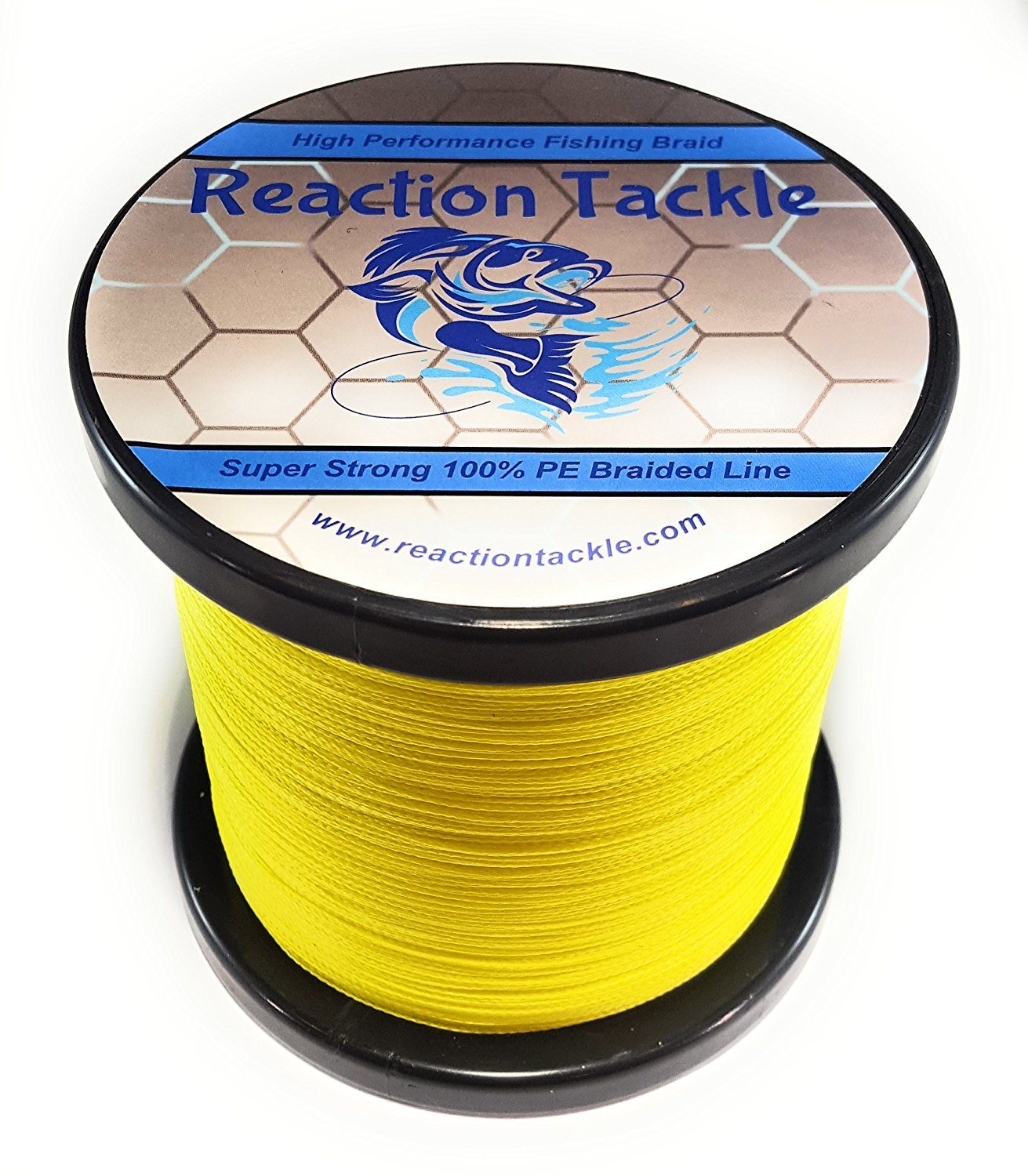 Best Braided Fishing Line Hunting Fishing Gear